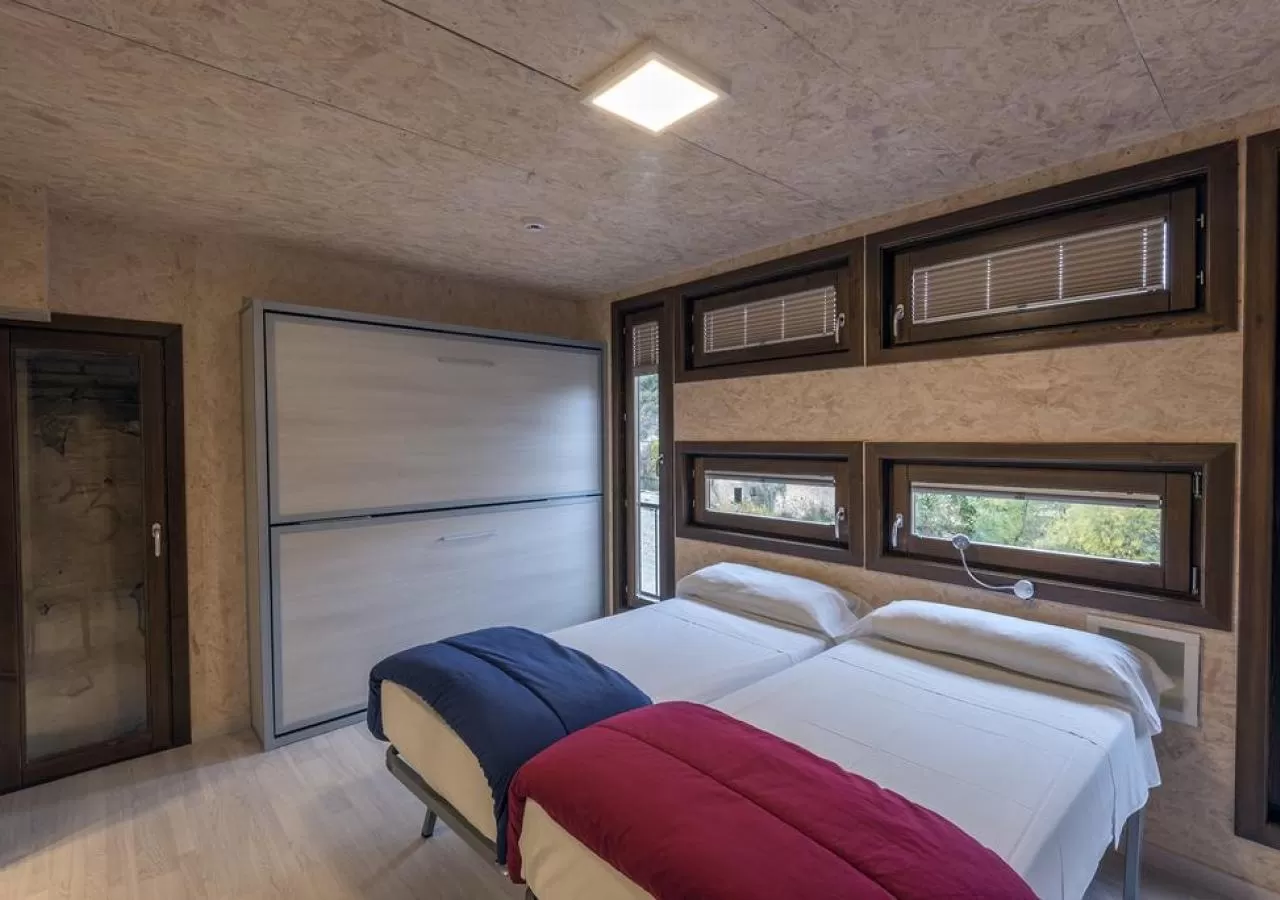CUARTO 1-2301
